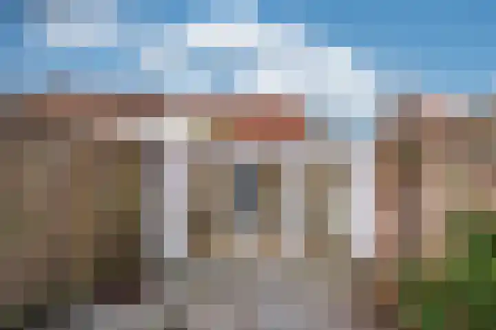 Maasstraat 16 Arcen thumbnail 25