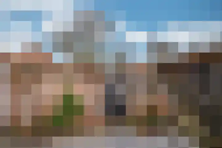 Maasstraat 16 Arcen thumbnail 26