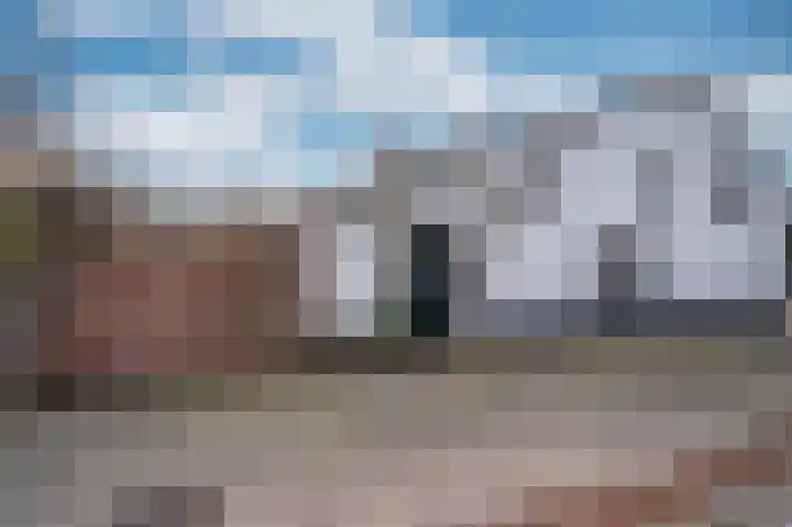 Maasstraat 16 Arcen thumbnail 28
