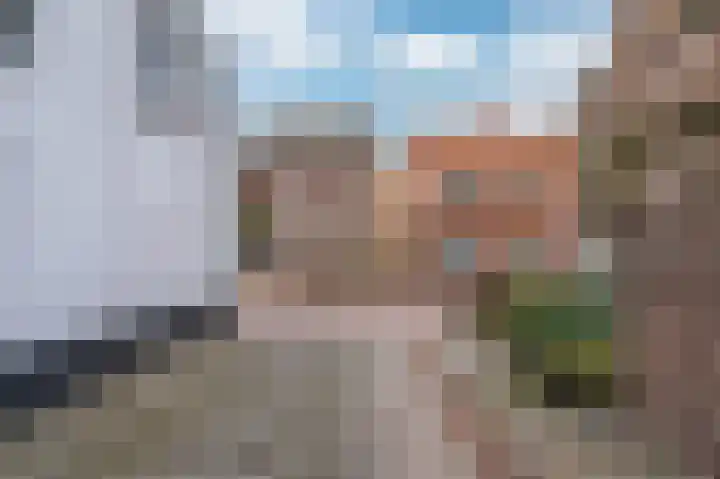 Maasstraat 16 Arcen thumbnail 29