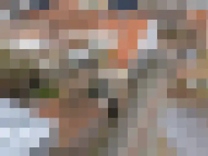 Maasstraat 16 Arcen thumbnail 32