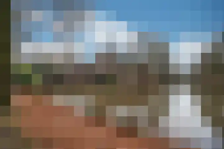 Maasstraat 16 Arcen thumbnail 34