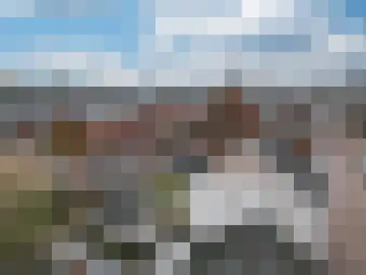 Maasstraat 16 Arcen thumbnail 36