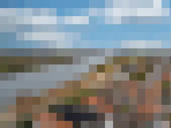 Maasstraat 16 Arcen thumbnail 37