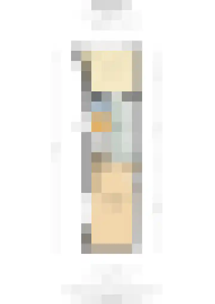 Maasstraat 16 Arcen thumbnail 38