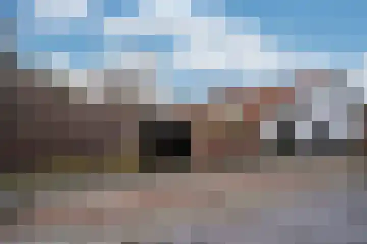 Maasstraat 16 Arcen thumbnail 4