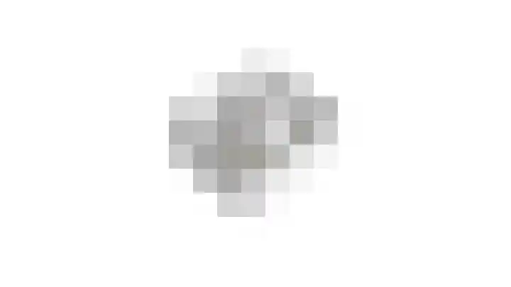 Maasstraat 16 Arcen thumbnail 42
