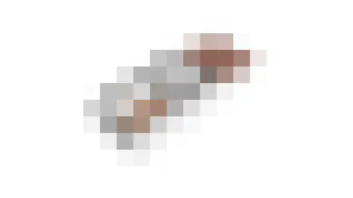 Maasstraat 16 Arcen thumbnail 46