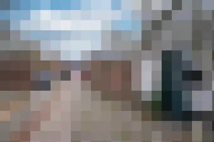 Maasstraat 16 Arcen thumbnail 5