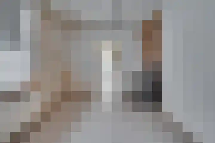 Maasstraat 16 Arcen thumbnail 8