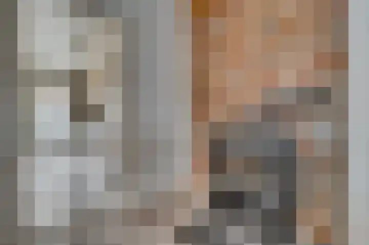 Maasstraat 16 Arcen thumbnail 9