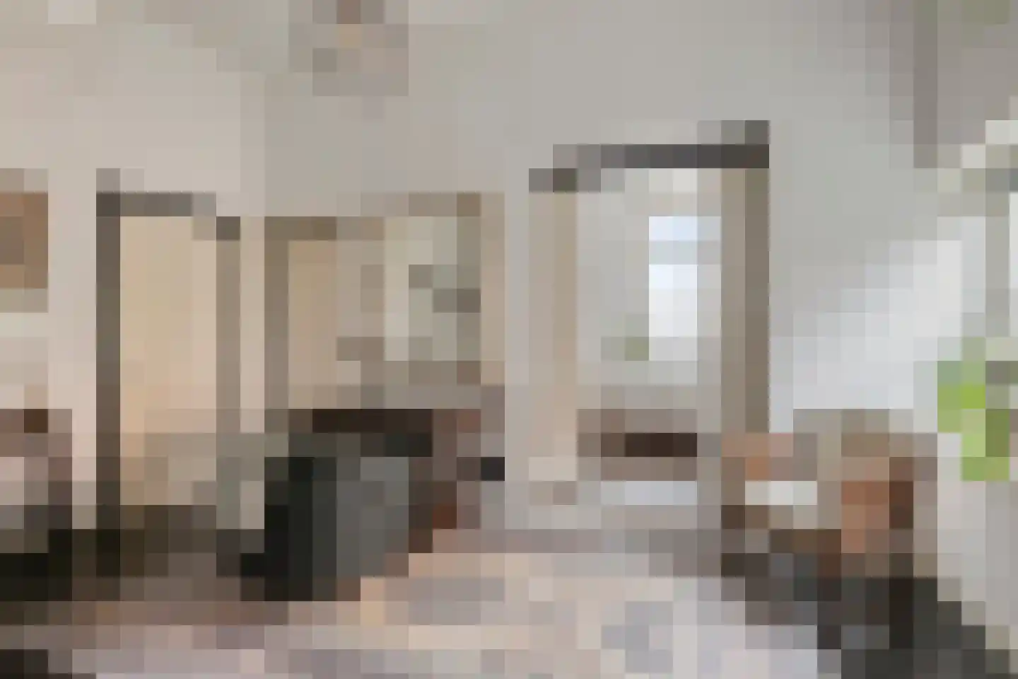 Maasstraat 16 Gennep thumbnail 11