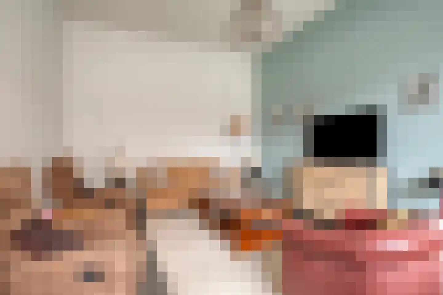 Maasstraat 16 Gennep thumbnail 15