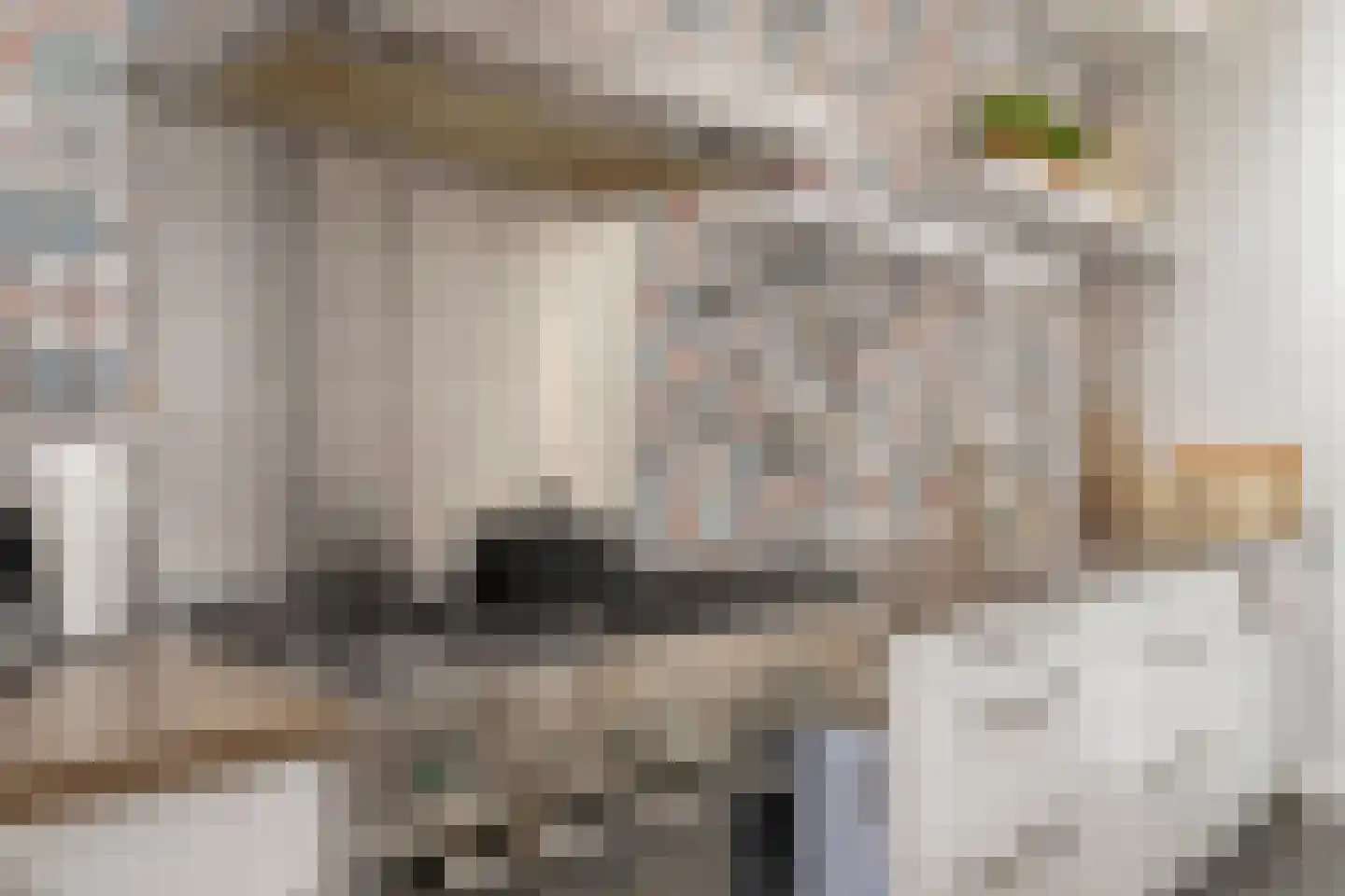 Maasstraat 16 Gennep thumbnail 23