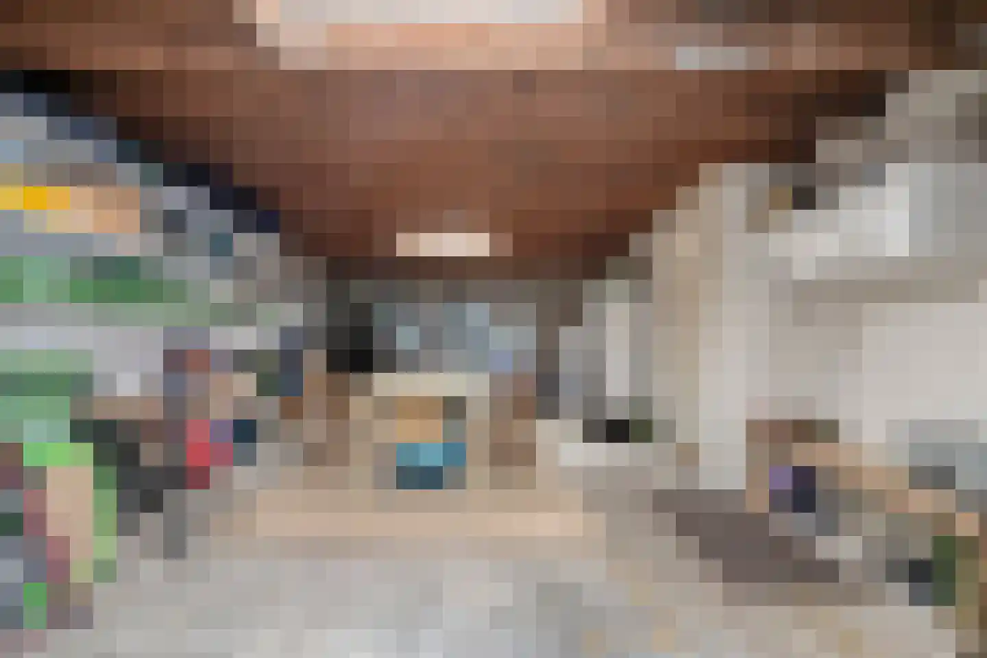 Maasstraat 16 Gennep thumbnail 27