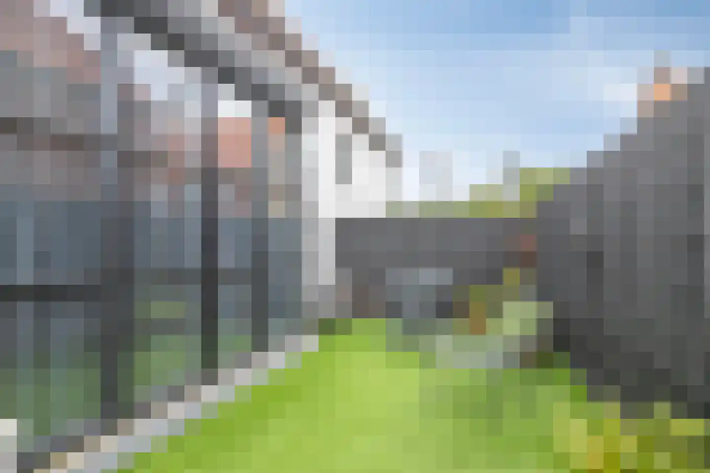 Maasstraat 16 Gennep thumbnail 38