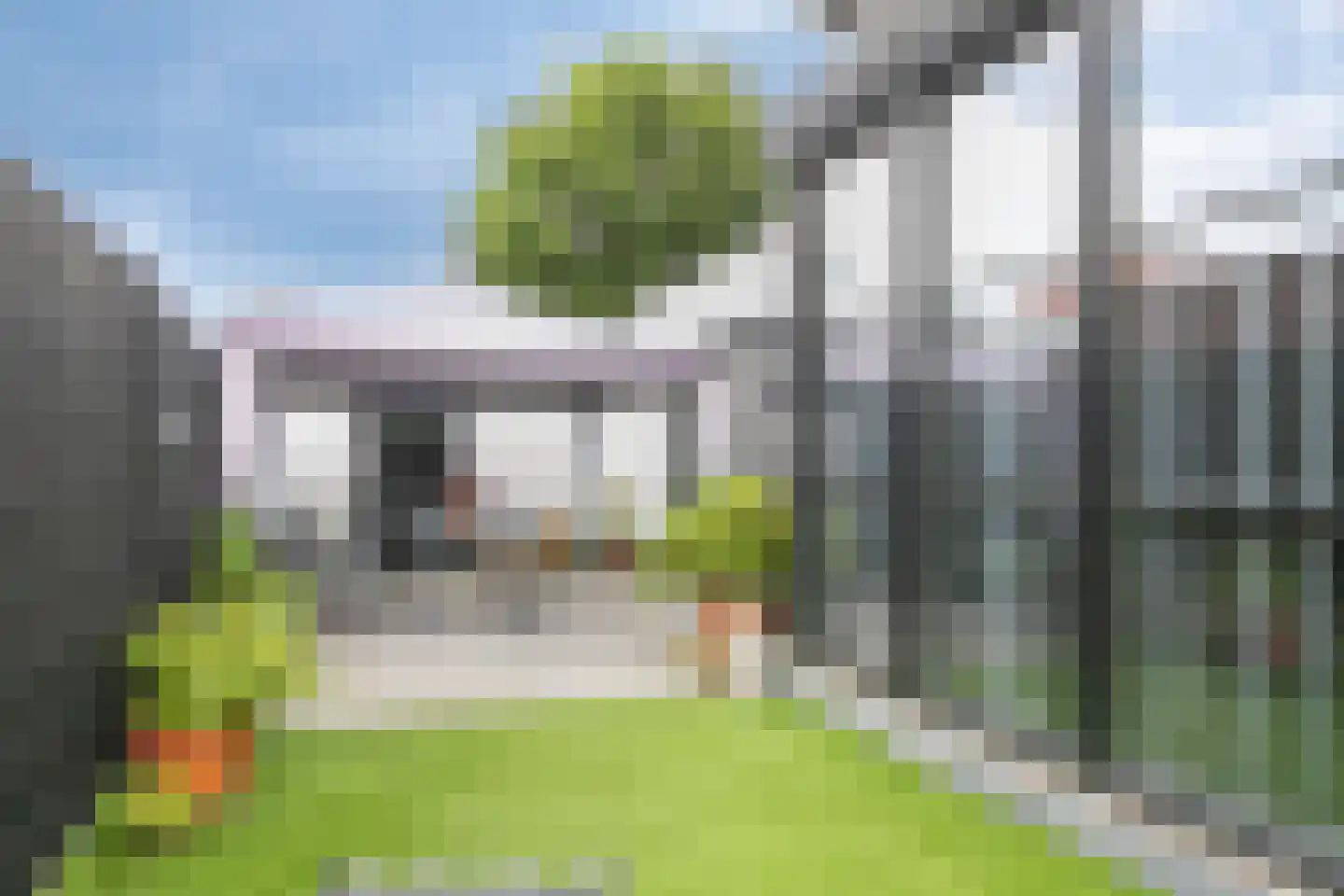 Maasstraat 16 Gennep thumbnail 39