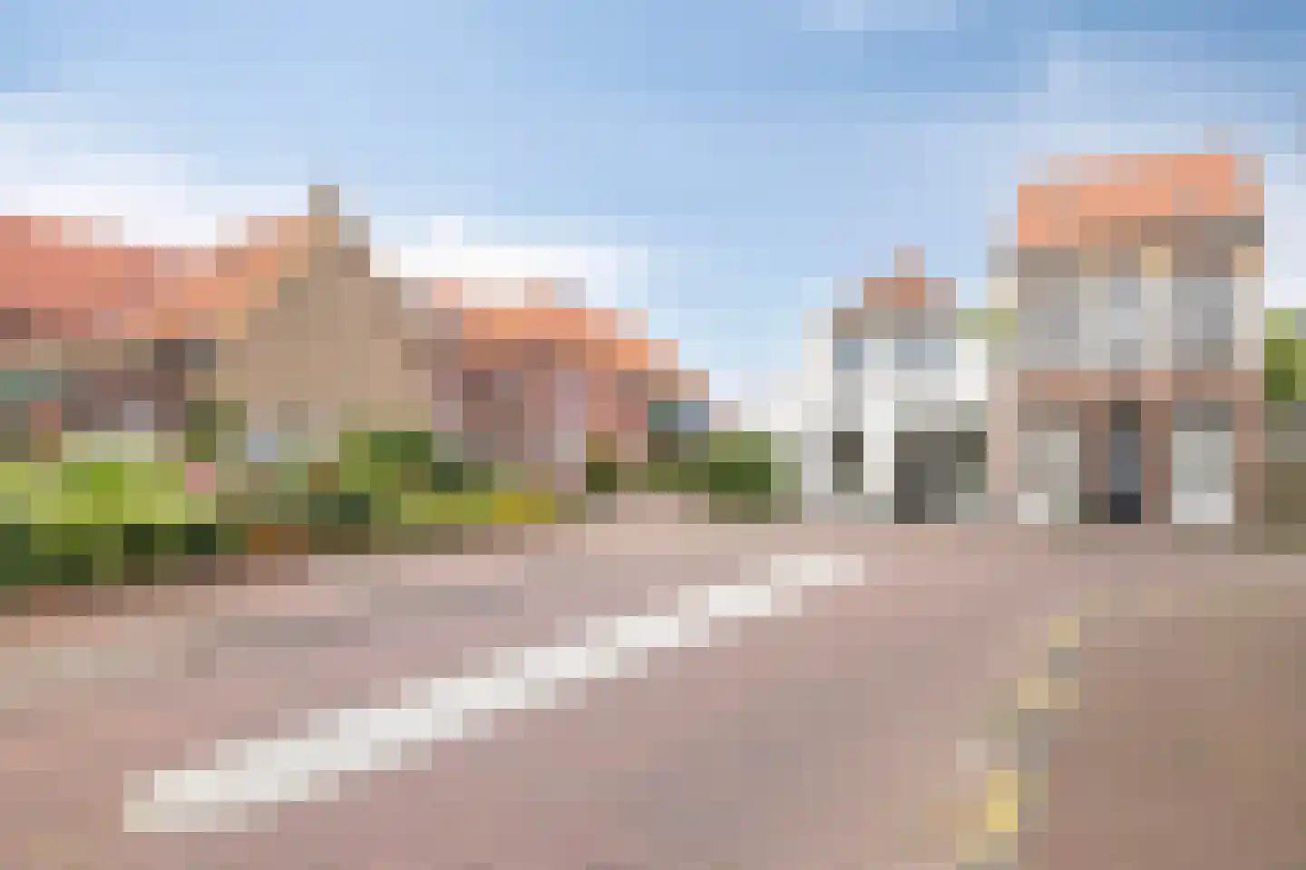 Maasstraat 16 Gennep thumbnail 40
