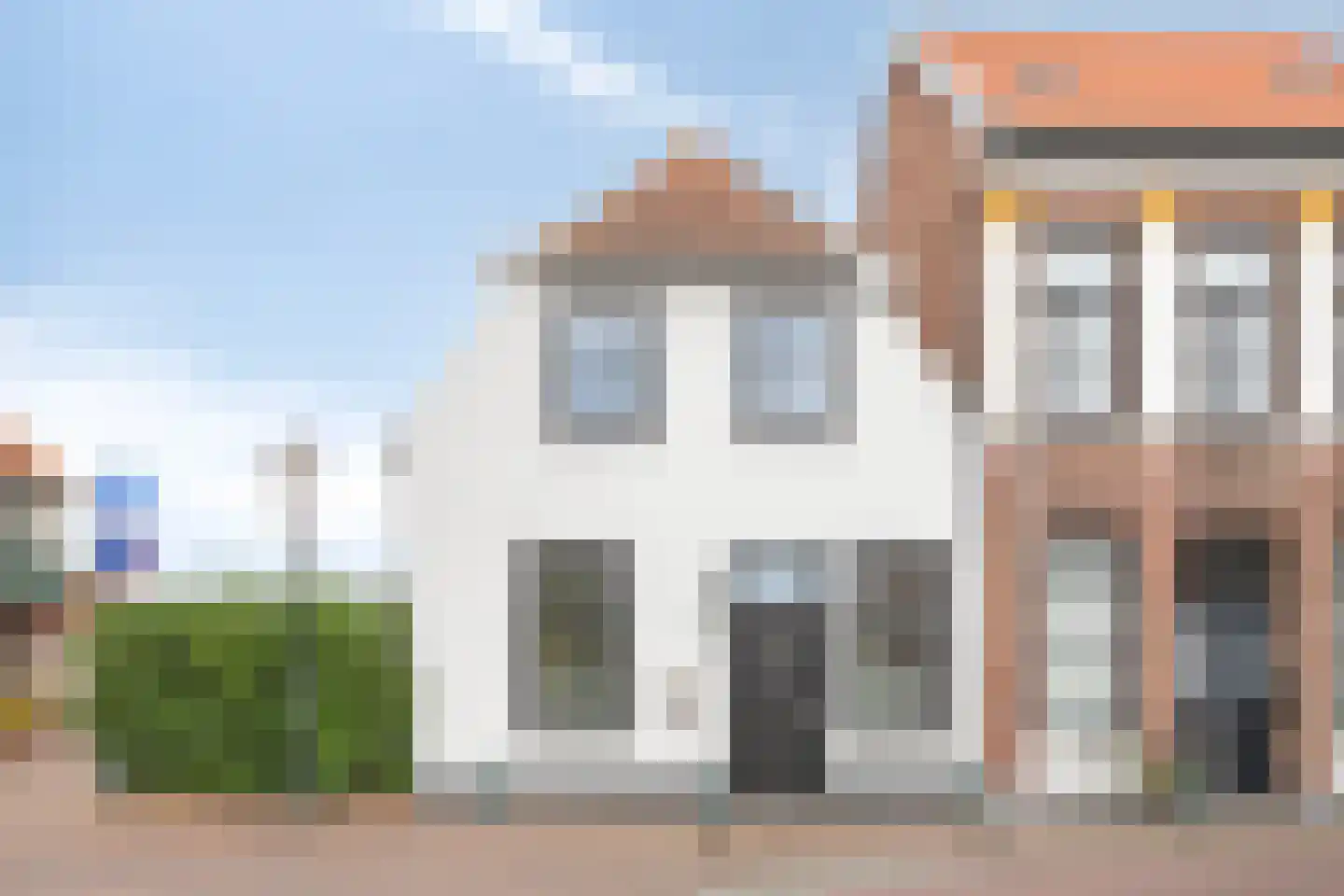 Maasstraat 16 Gennep thumbnail 42