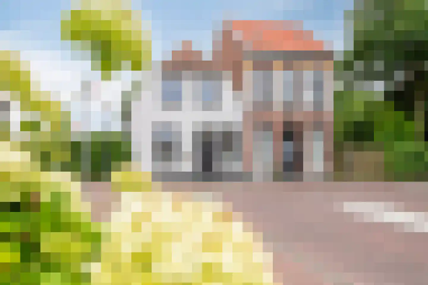 Maasstraat 16 Gennep thumbnail 43