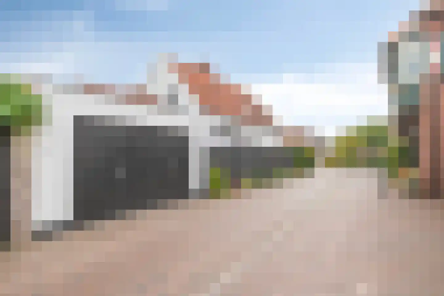 Maasstraat 16 Gennep thumbnail 44