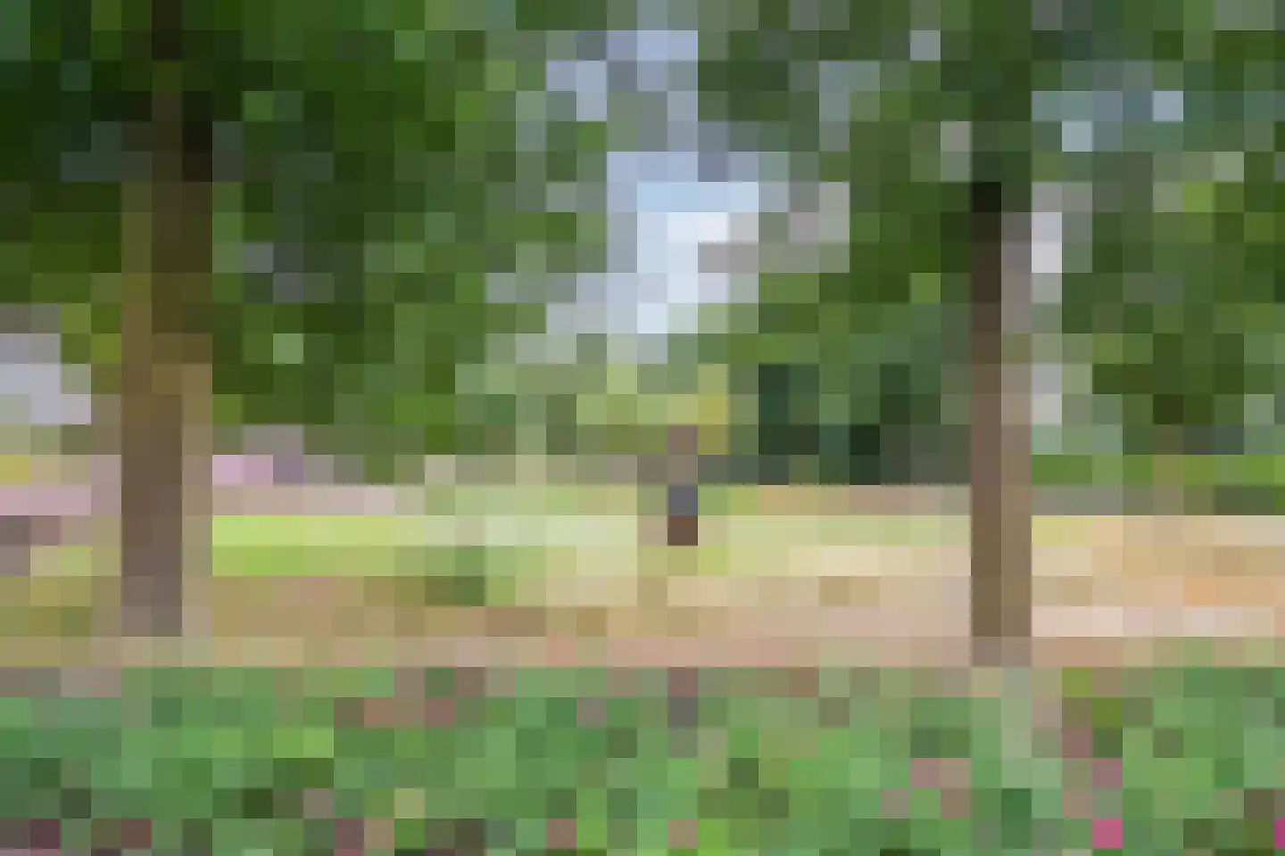 Maasstraat 16 Gennep thumbnail 47