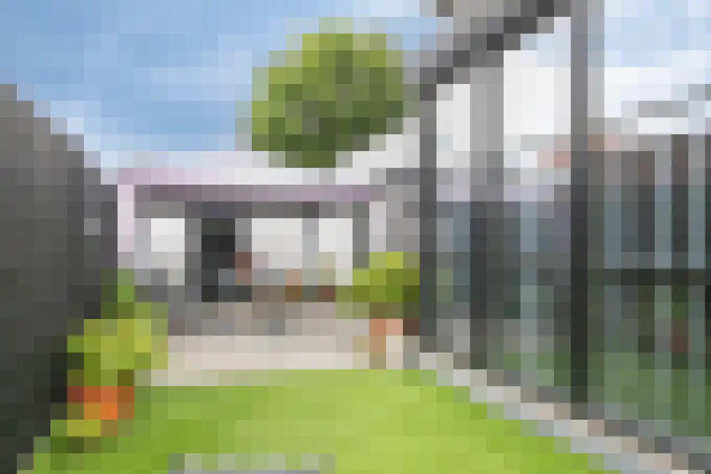 Maasstraat 16 Gennep thumbnail 5
