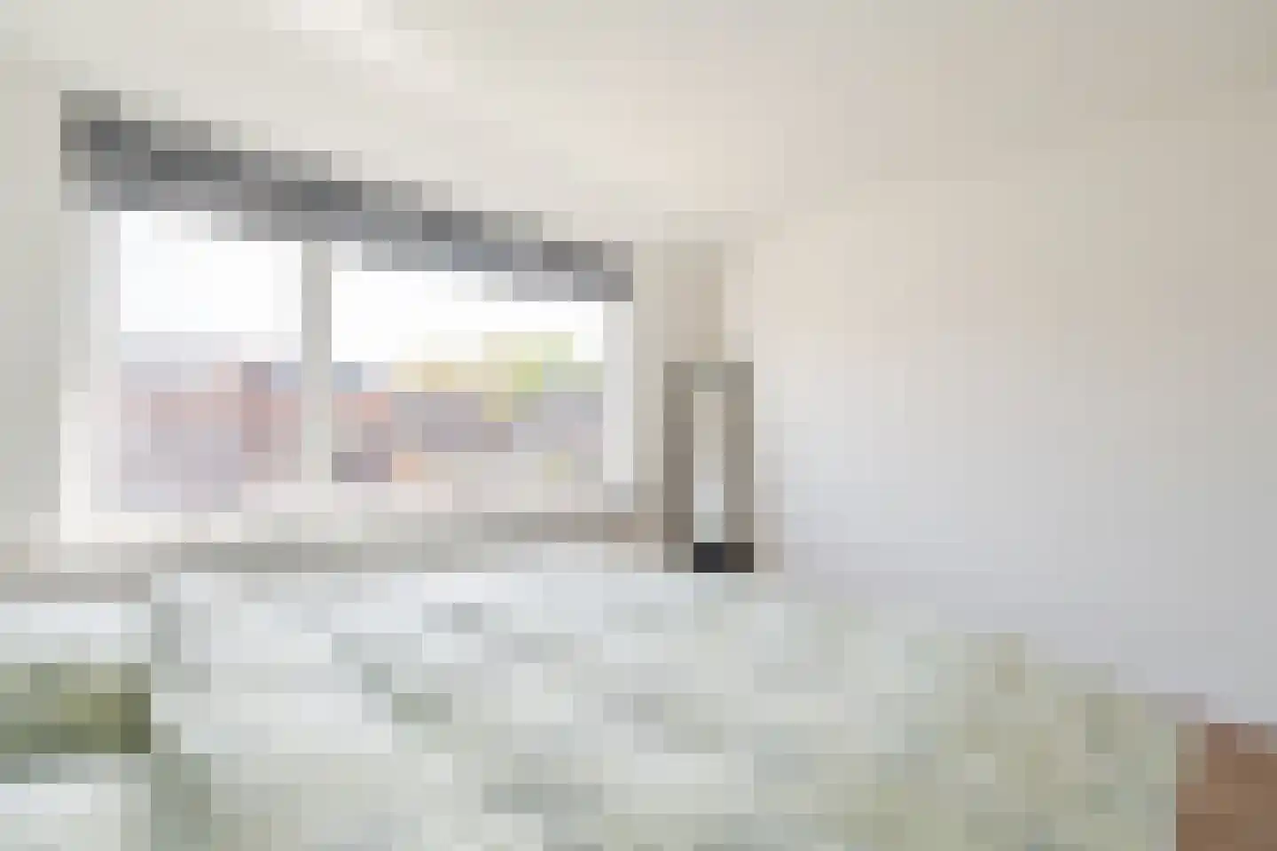 Maasstraat 16 Nieuwegein thumbnail 18