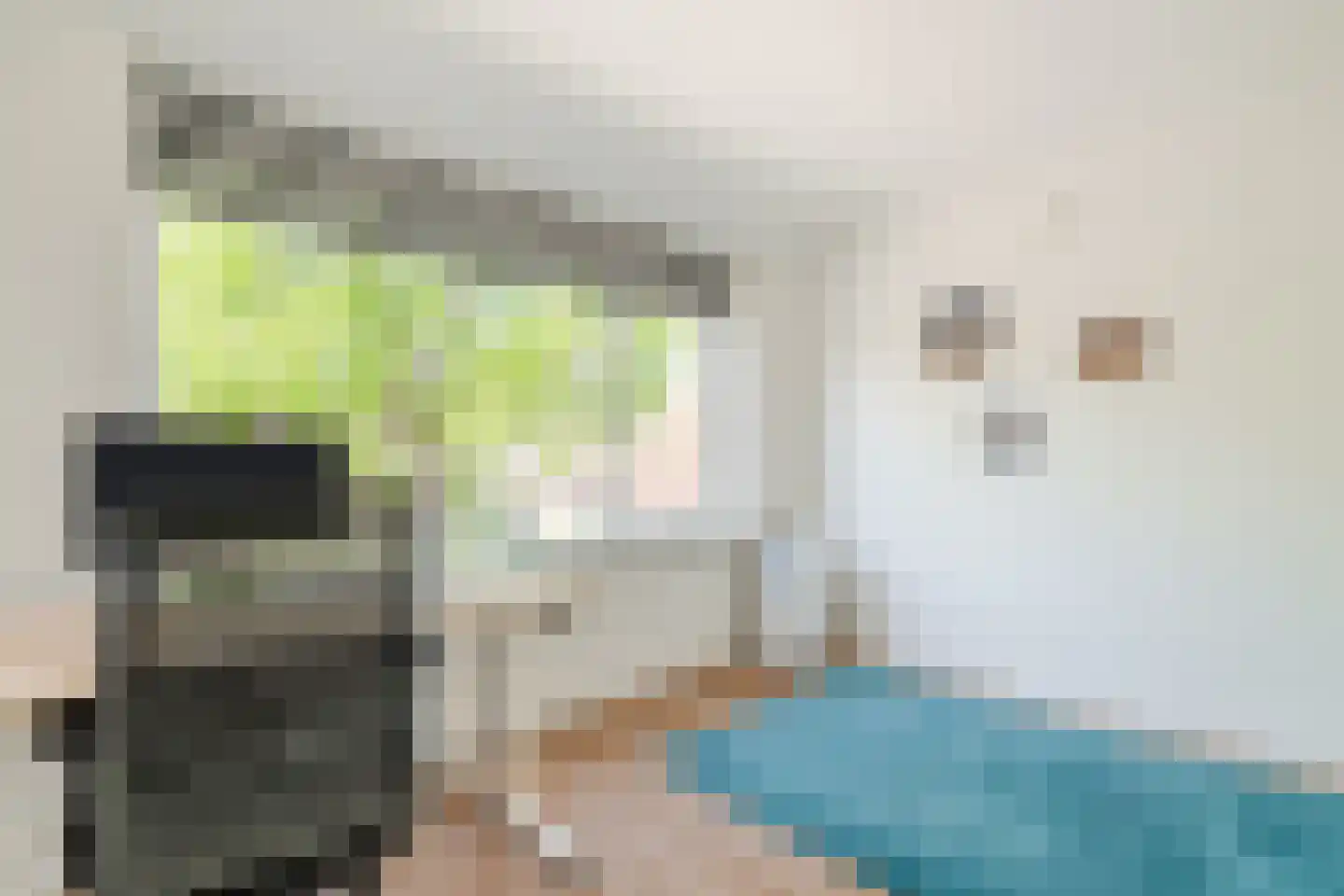Maasstraat 16 Nieuwegein thumbnail 20