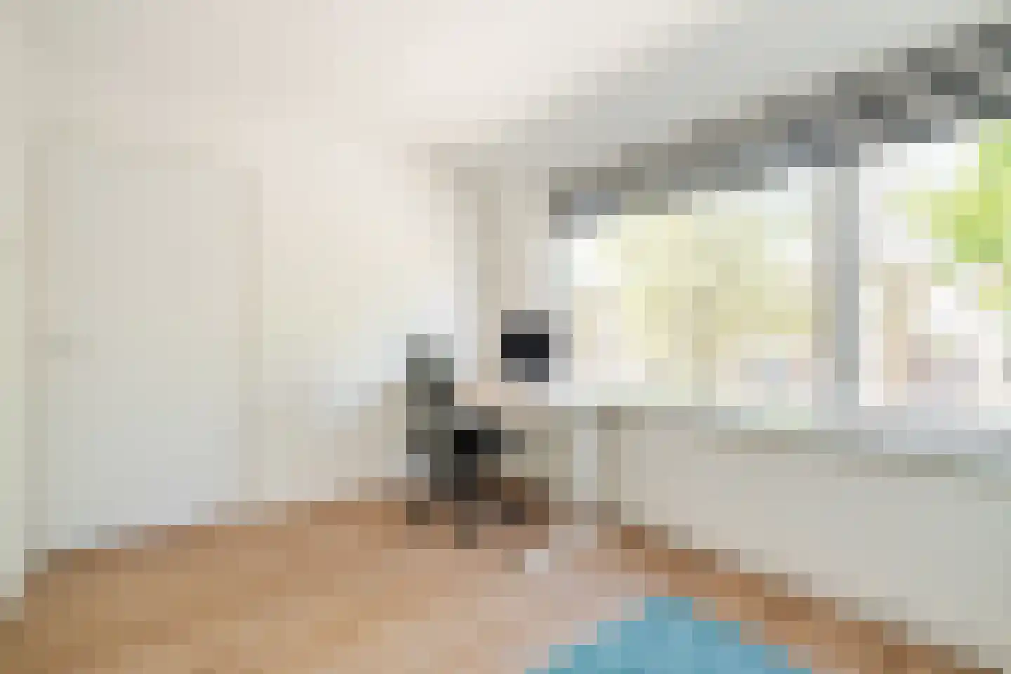Maasstraat 16 Nieuwegein thumbnail 21
