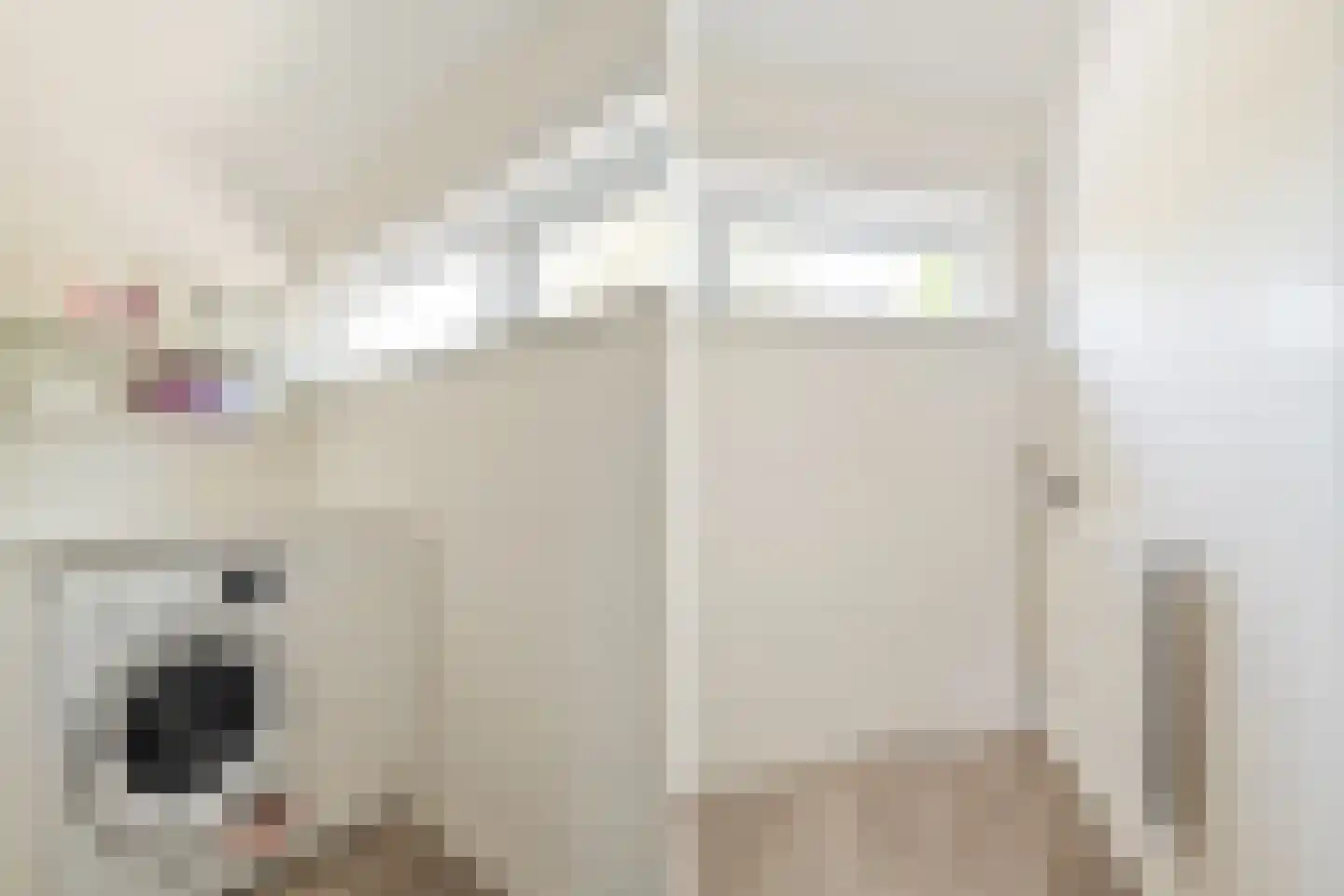 Maasstraat 16 Nieuwegein thumbnail 25