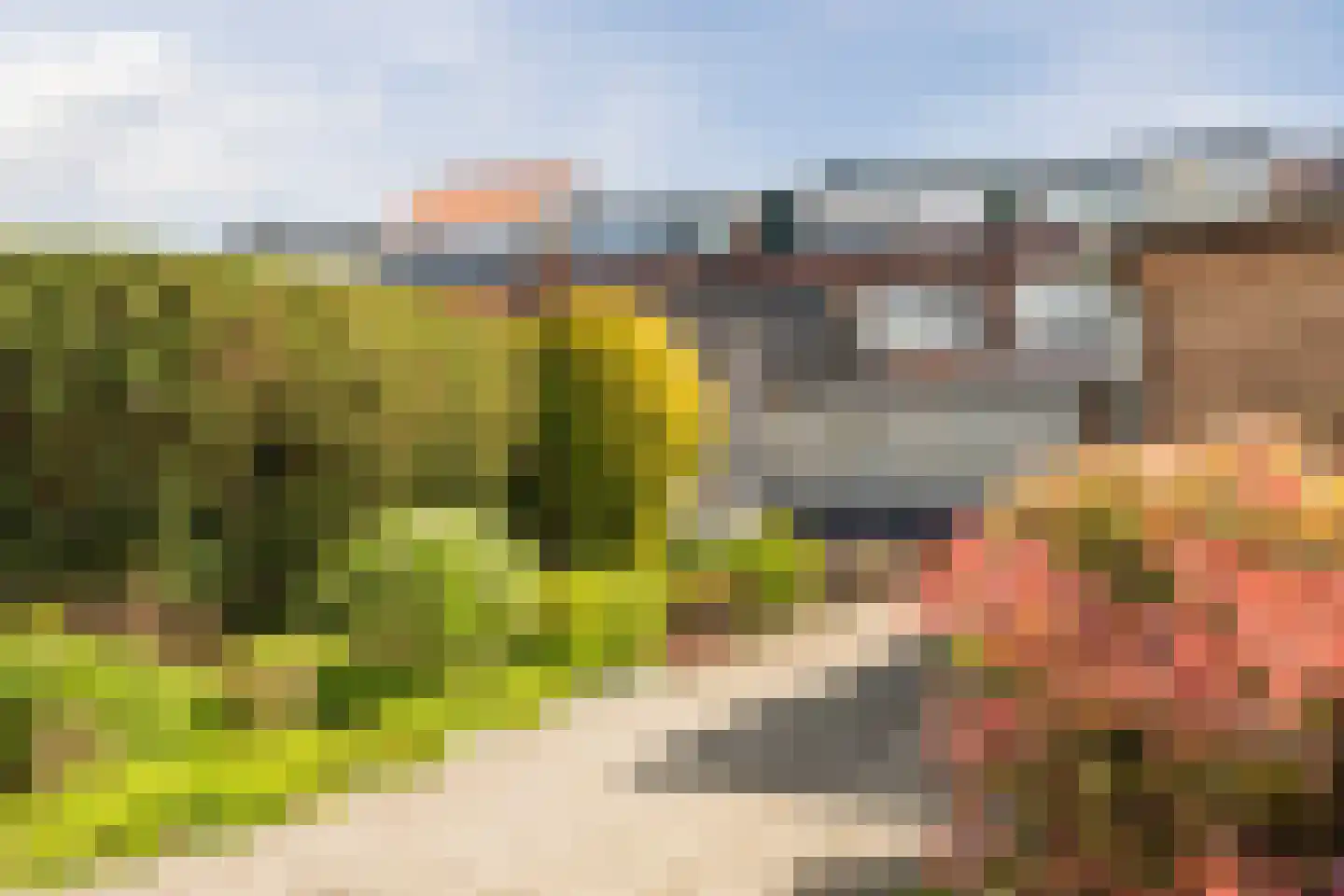 Maasstraat 16 Nieuwegein thumbnail 32