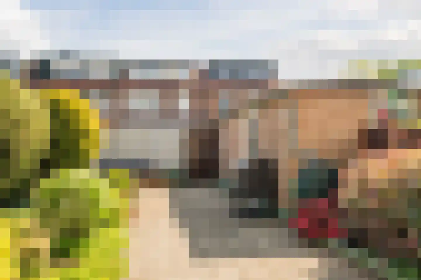 Maasstraat 16 Nieuwegein thumbnail 33