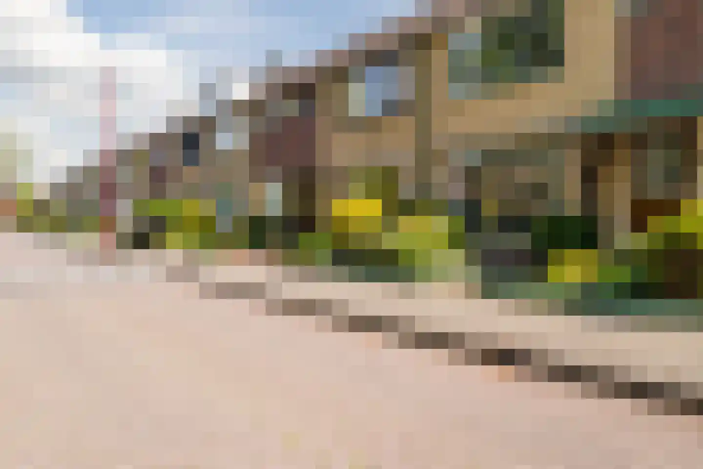 Maasstraat 16 Nieuwegein thumbnail 37