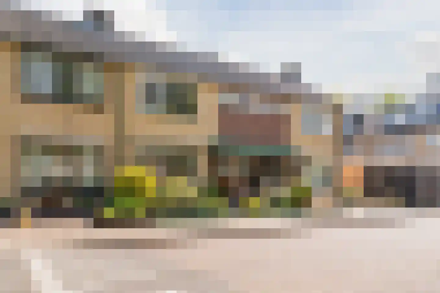 Maasstraat 16 Nieuwegein thumbnail 38