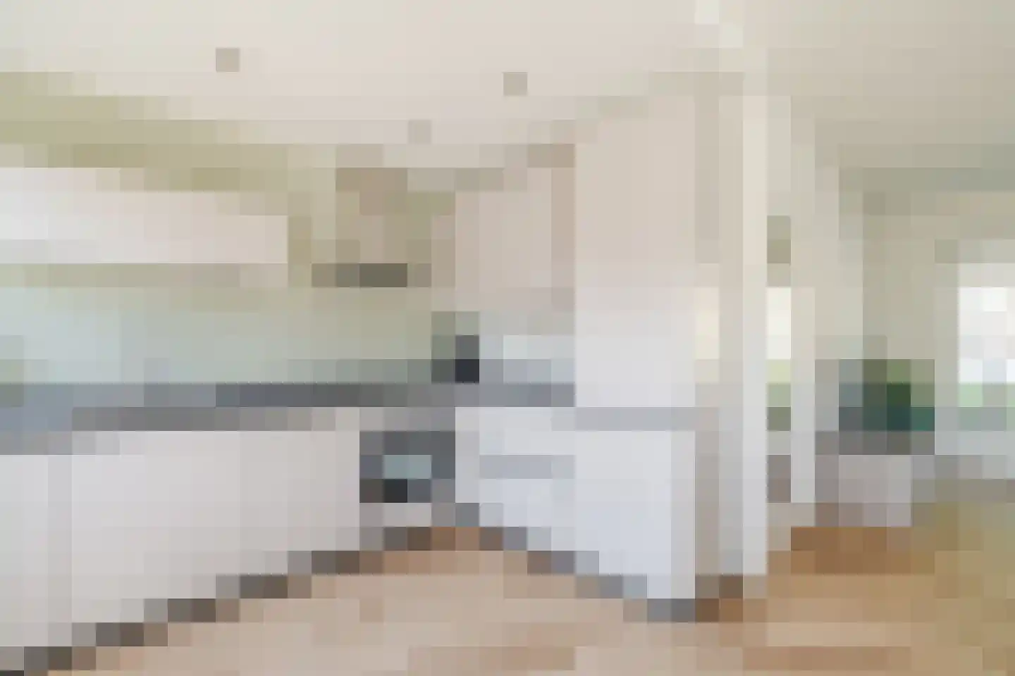 Maasstraat 16 Nieuwegein thumbnail 4