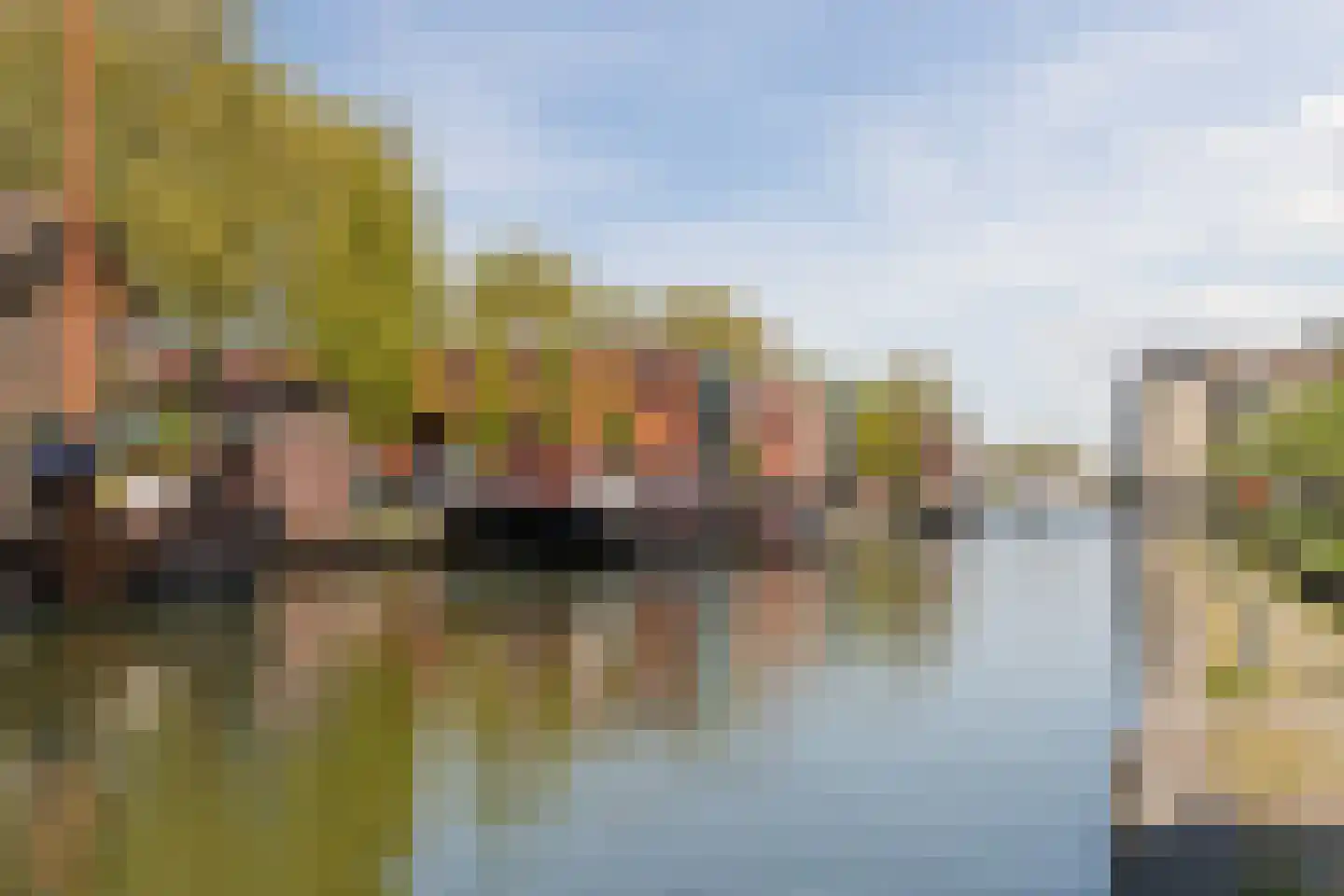 Maasstraat 16 Nieuwegein thumbnail 42
