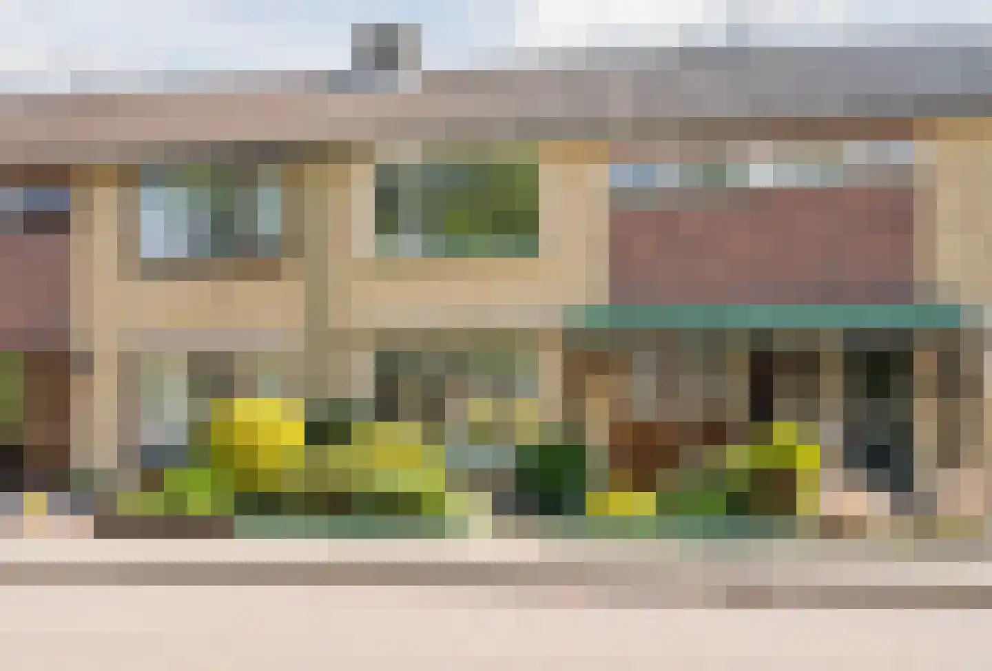 Maasstraat 16 Nieuwegein thumbnail 43