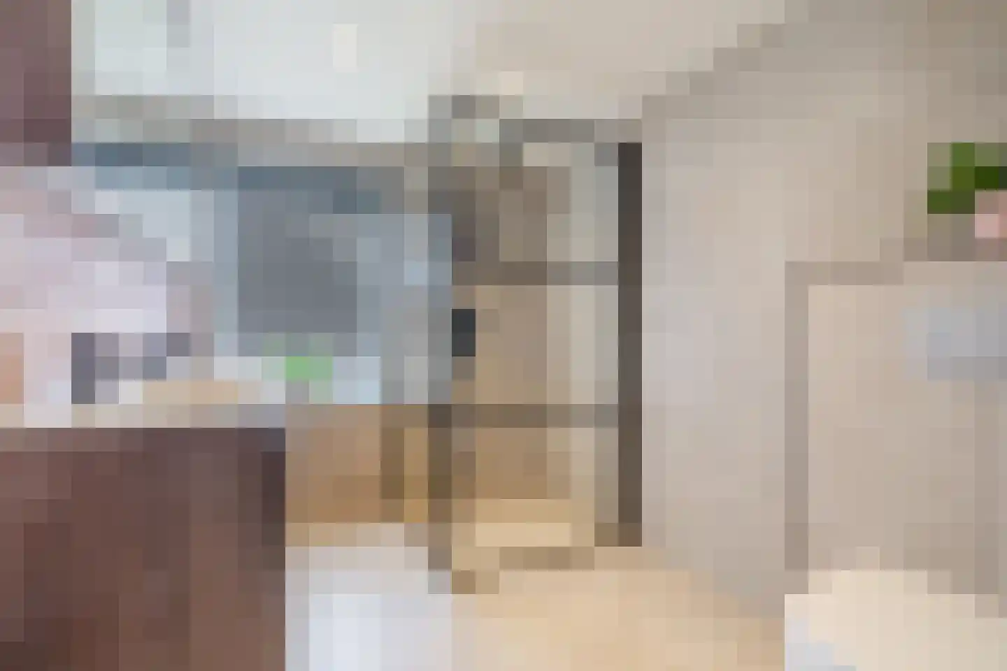 Maasstraat 16 Nieuwegein thumbnail 5