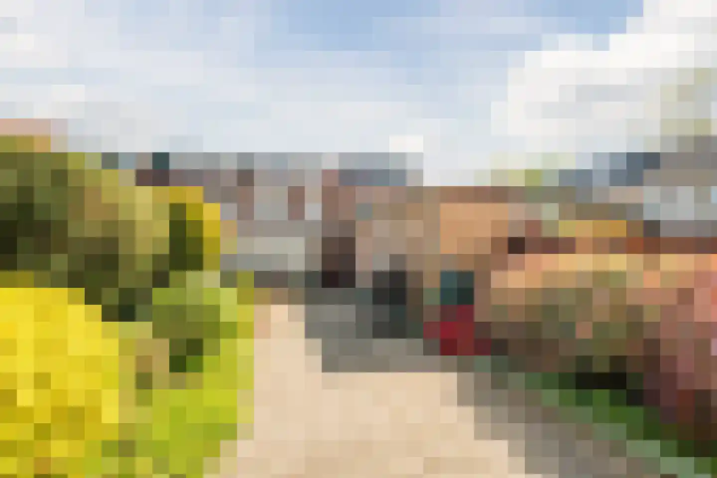 Maasstraat 16 Nieuwegein thumbnail 6