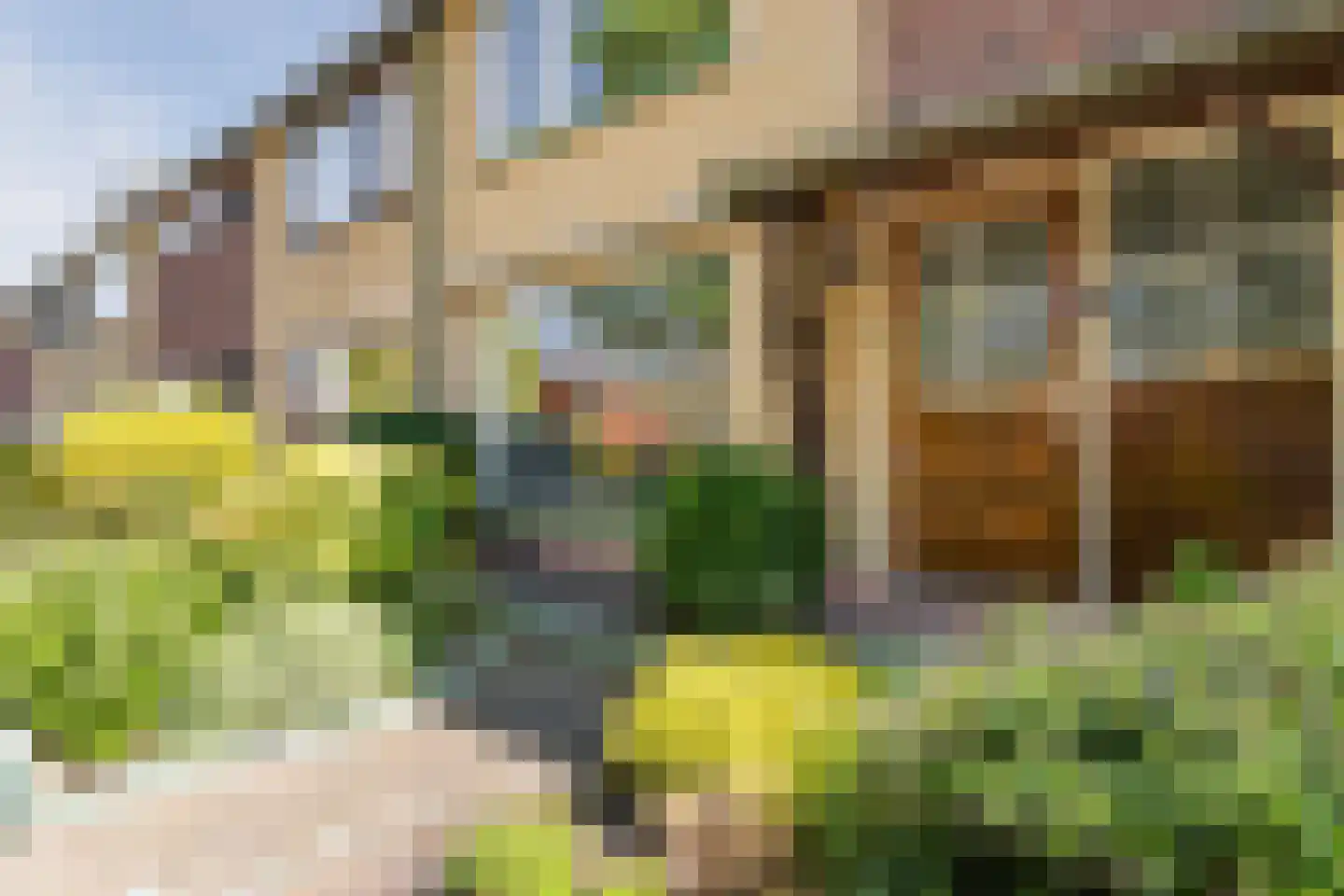 Maasstraat 16 Nieuwegein thumbnail 7