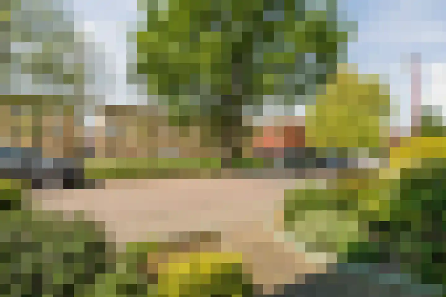 Maasstraat 16 Nieuwegein thumbnail 8