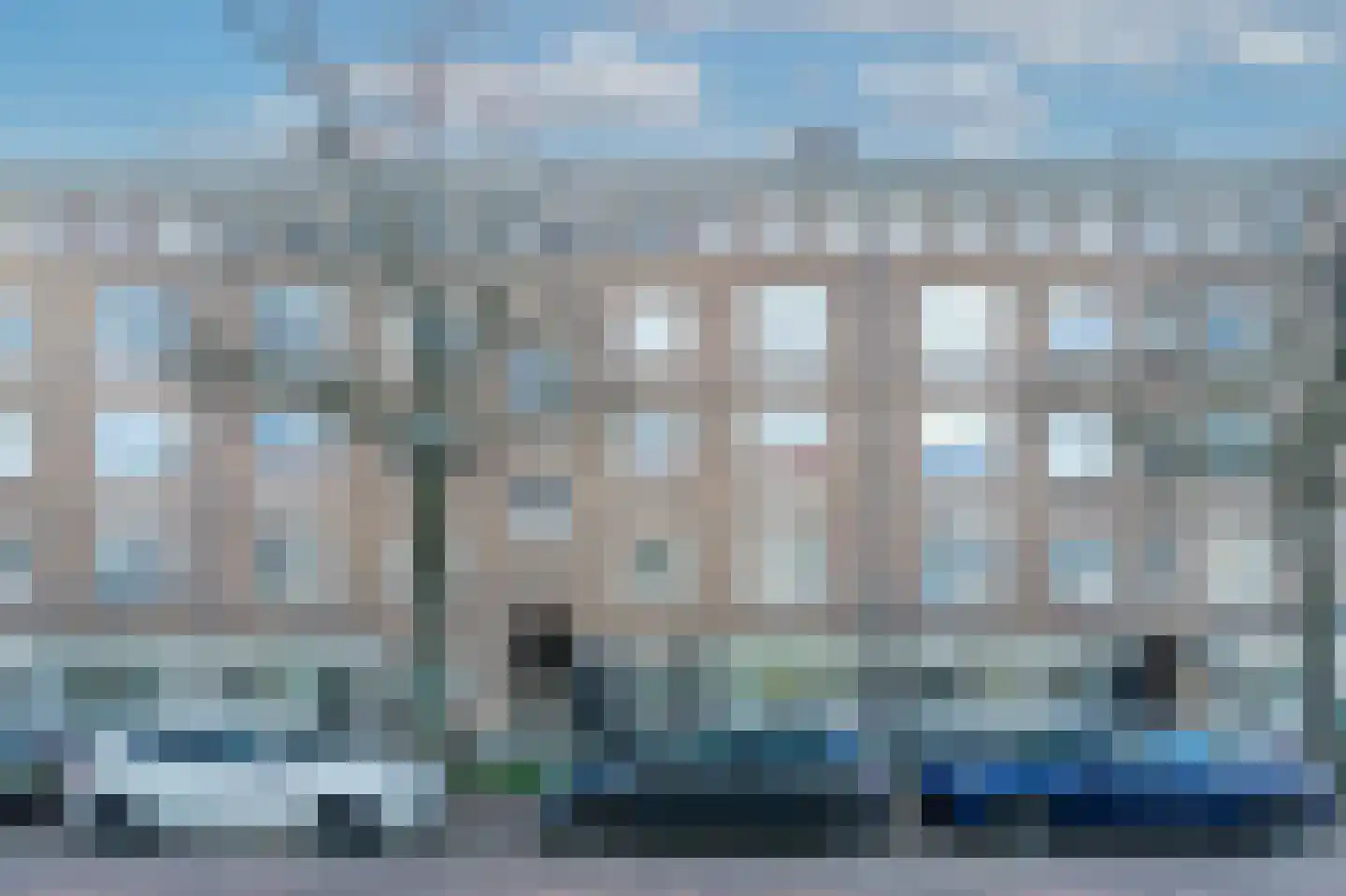 Maasstraat 168 1 Amsterdam