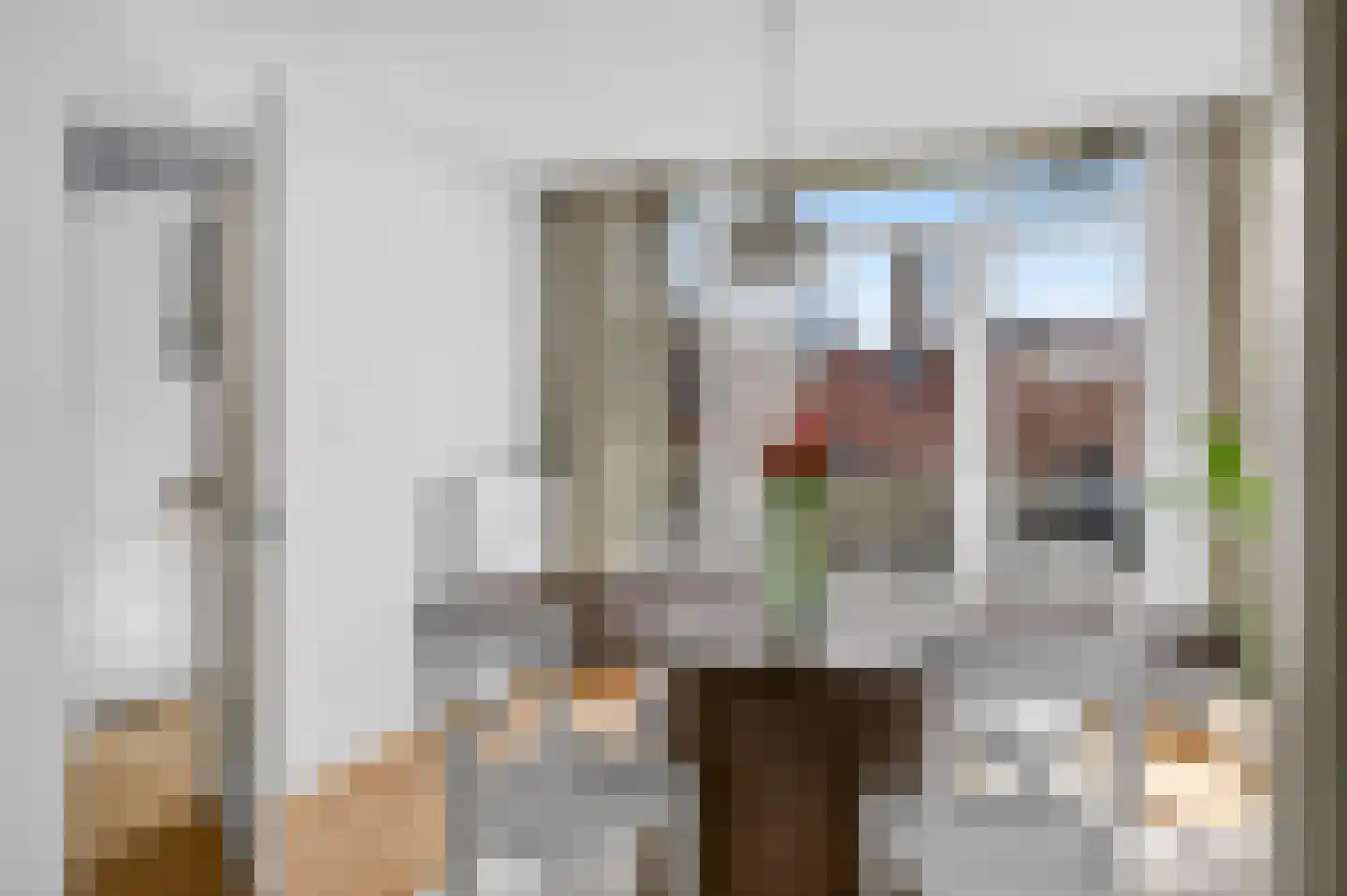 Maasstraat 168 1 Amsterdam thumbnail 11