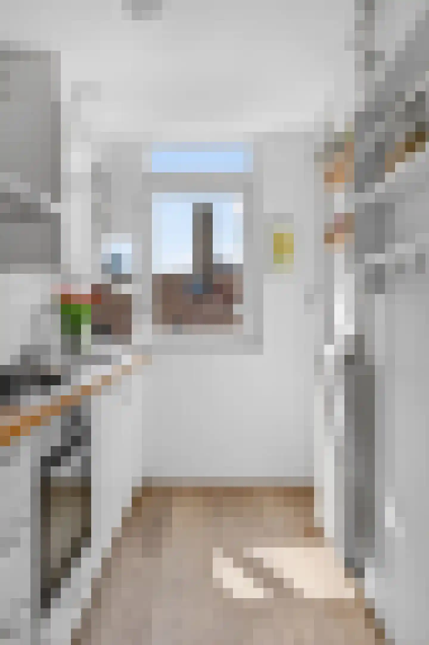 Maasstraat 168 1 Amsterdam thumbnail 18