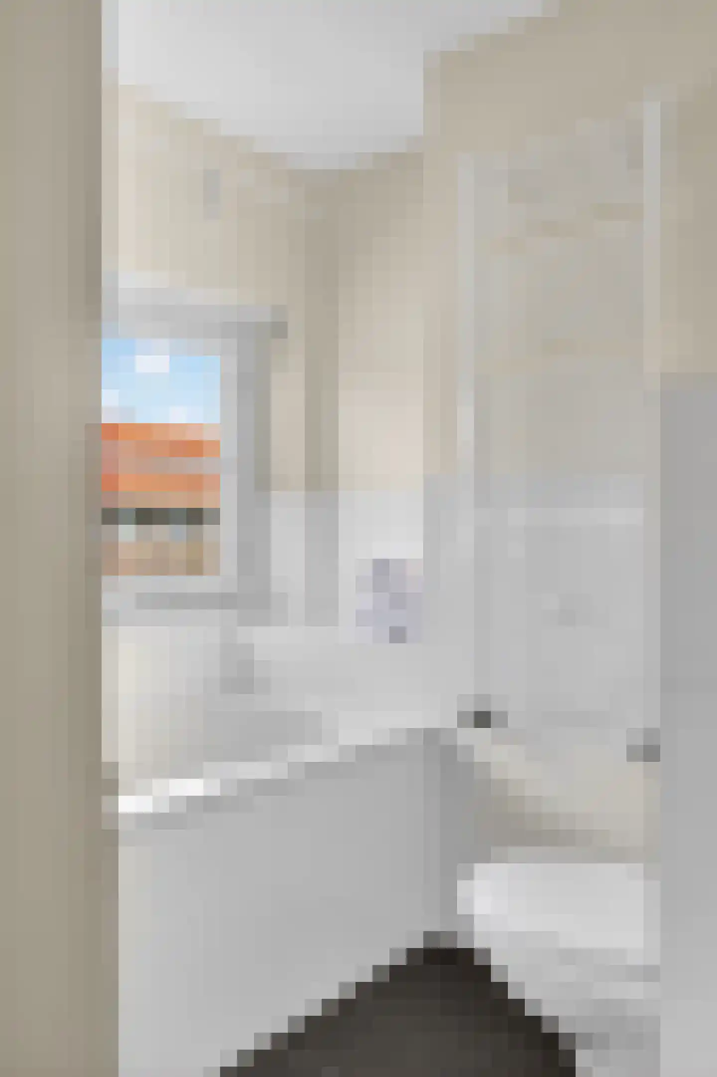 Maasstraat 168 1 Amsterdam thumbnail 35