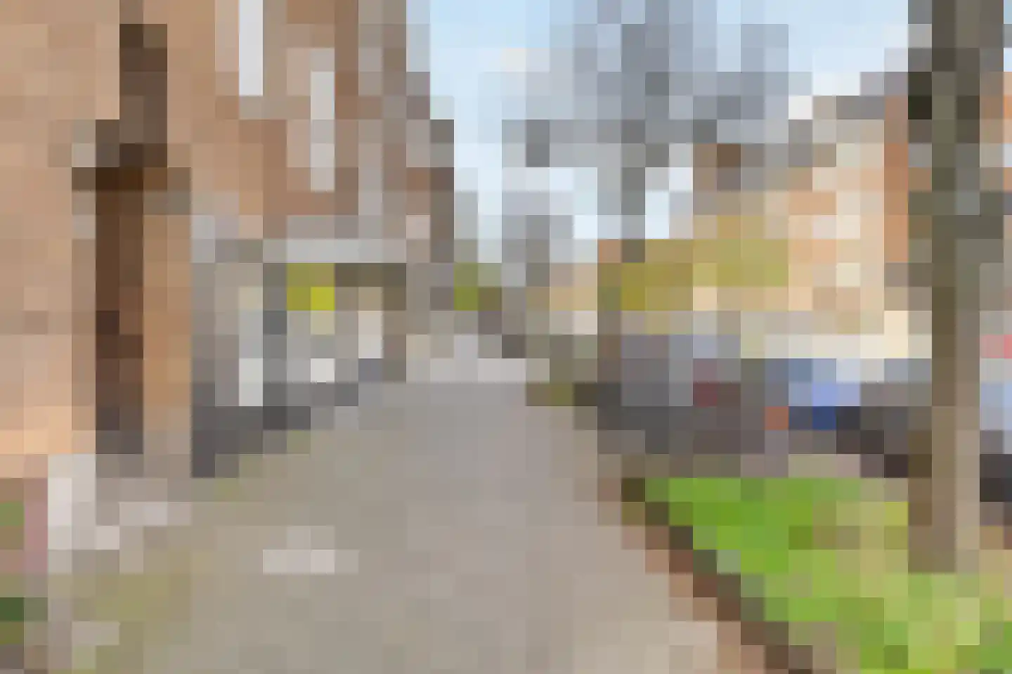Maasstraat 168 1 Amsterdam thumbnail 42