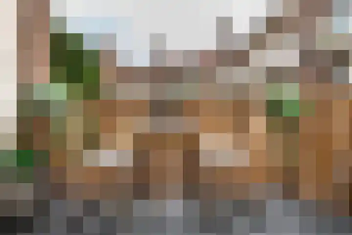 Maasstraat 168 2 Amsterdam thumbnail 10