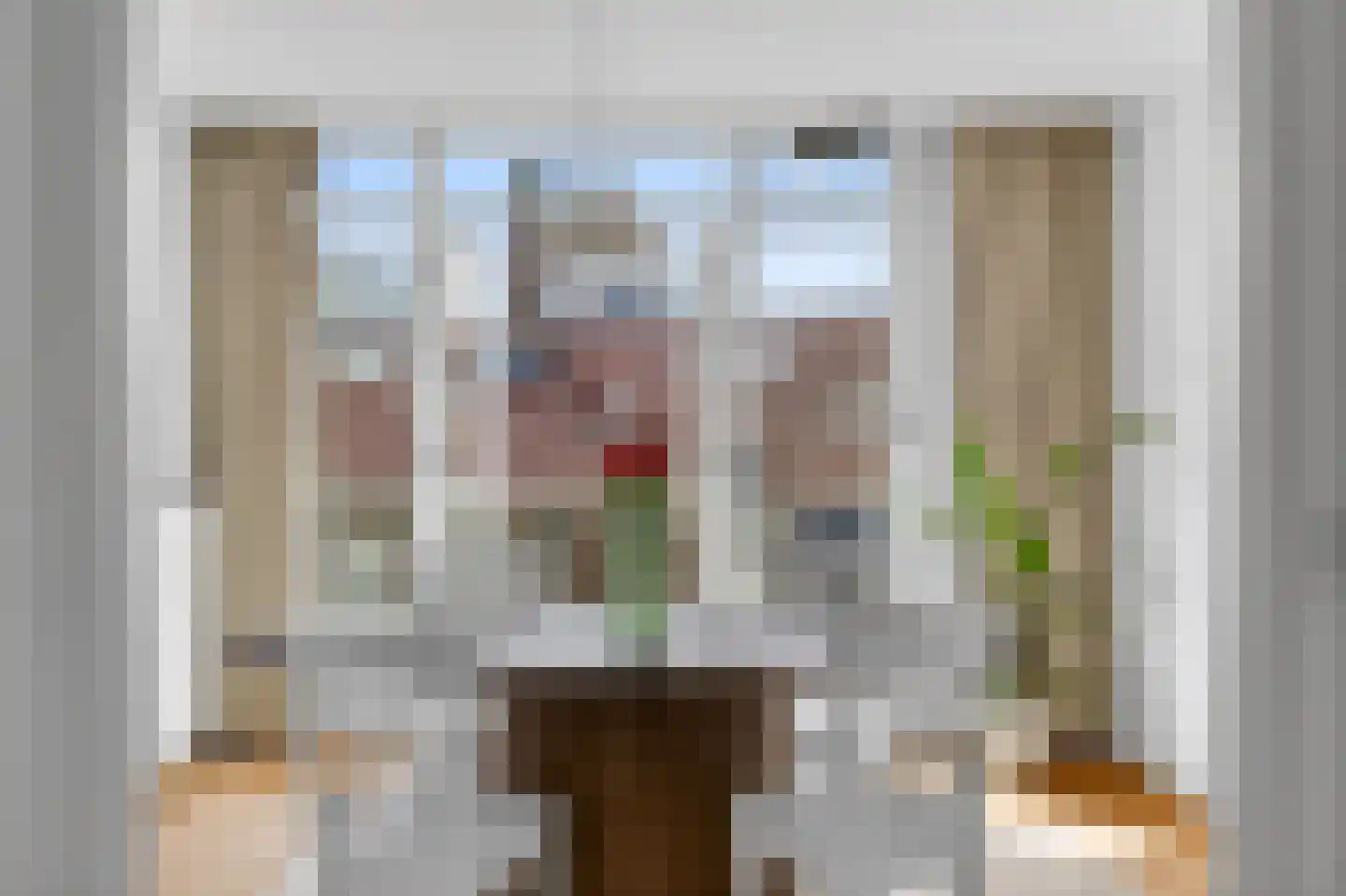 Maasstraat 168 2 Amsterdam thumbnail 10