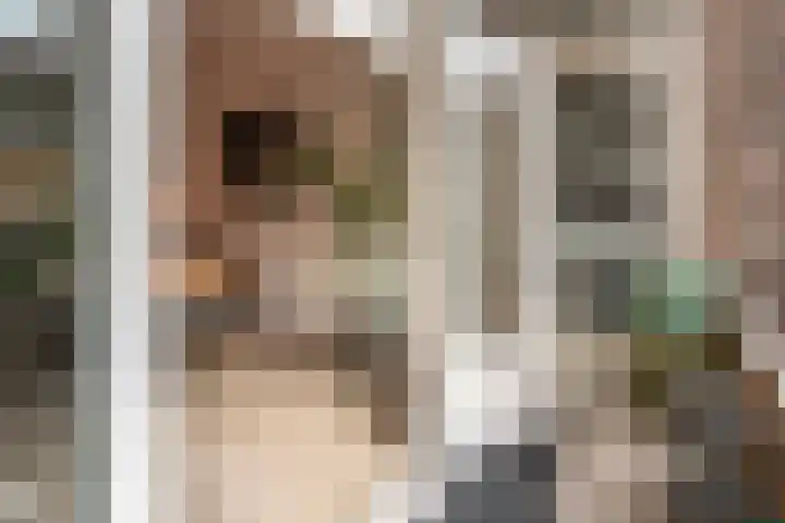 Maasstraat 168 2 Amsterdam thumbnail 11